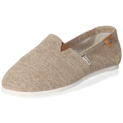 Herren Mayori Slipper -