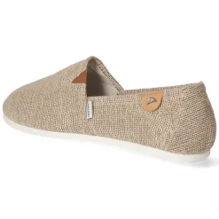 Herren Mayori Slipper -