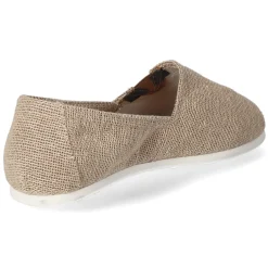 Herren Mayori Slipper -