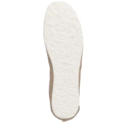 Herren Mayori Slipper -