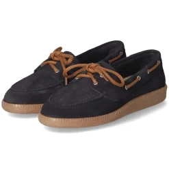 Damen Tamaris Slipper -