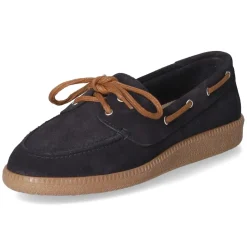 Damen Tamaris Slipper -