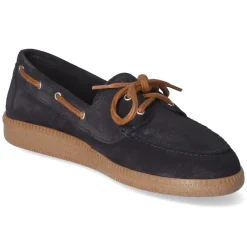 Damen Tamaris Slipper -