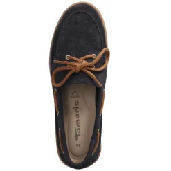 Damen Tamaris Slipper -