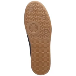 Damen Tamaris Slipper -