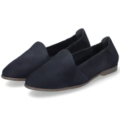 Damen Tamaris Slipper -