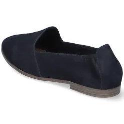 Damen Tamaris Slipper -