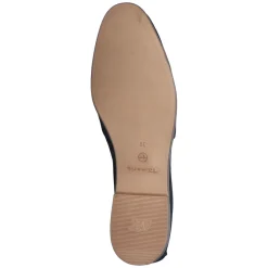 Damen Tamaris Slipper -