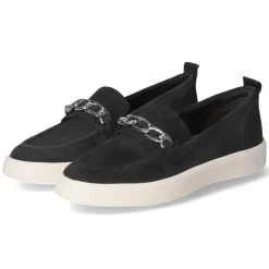 Damen Tamaris Slipper -