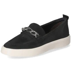 Damen Tamaris Slipper -