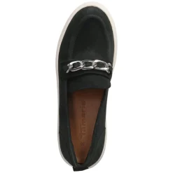 Damen Tamaris Slipper -