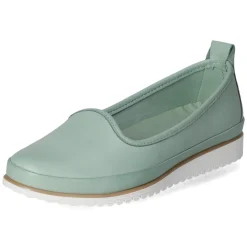 Damen Andrea Conti Slipper -