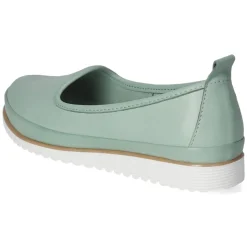 Damen Andrea Conti Slipper -
