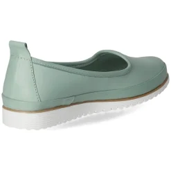 Damen Andrea Conti Slipper -