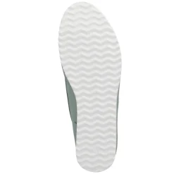 Damen Andrea Conti Slipper -