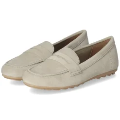 Damen Tamaris Slipper -
