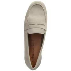 Damen Tamaris Slipper -