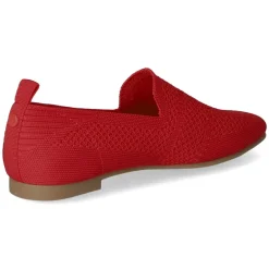 Damen La Strada Slipper -