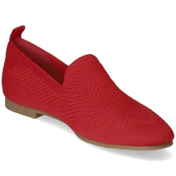 Damen La Strada Slipper -
