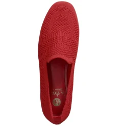 Damen La Strada Slipper -