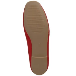 Damen La Strada Slipper -