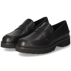 Damen Högl Slipper -