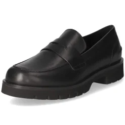 Damen Högl Slipper -