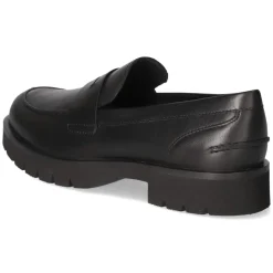 Damen Högl Slipper -