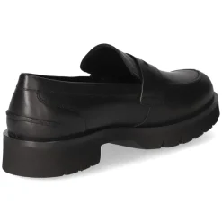 Damen Högl Slipper -