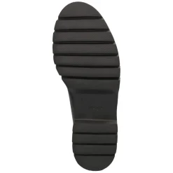 Damen Högl Slipper -