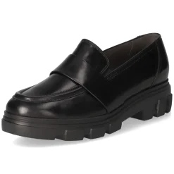 Damen Paul Green Slipper -