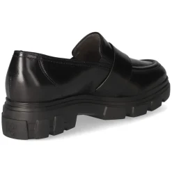 Damen Paul Green Slipper -