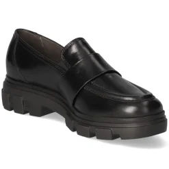 Damen Paul Green Slipper -