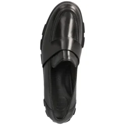 Damen Paul Green Slipper -