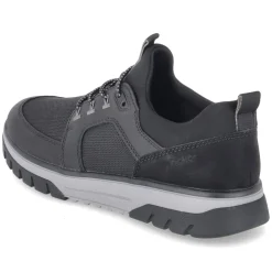 Herren Rieker Slipper -