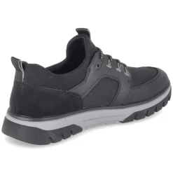 Herren Rieker Slipper -