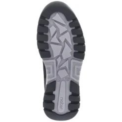 Herren Rieker Slipper -