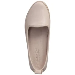 Damen Andrea Conti Slipper -