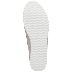 Damen Andrea Conti Slipper -