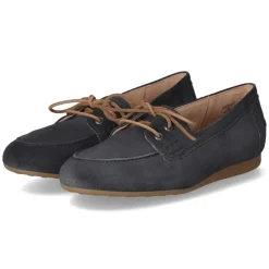 Damen Paul Green Slipper -