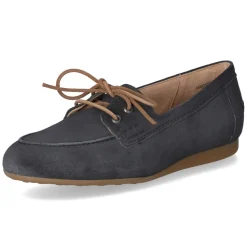 Damen Paul Green Slipper -