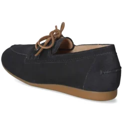 Damen Paul Green Slipper -