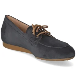 Damen Paul Green Slipper -