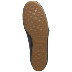 Damen Paul Green Slipper -