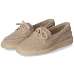 Damen Tamaris Slipper -