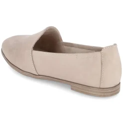 Damen Tamaris Slipper -