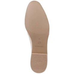 Damen Tamaris Slipper -