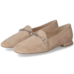 Damen Högl Slipper -
