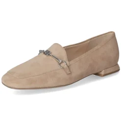 Damen Högl Slipper -