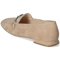 Damen Högl Slipper -